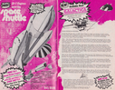 Filename=Estes_BSG_Catalog_02.jpeg
Filesize=4481KiB
Dimensions=2047x1592
Date added=Feb 03, 2016 Estes_BSG_Catalog_02.jpeg