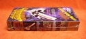 Filename=Estes_BSG_Colonial_Viper_Flying_Model_Rocket_02.jpg
Filesize=48KiB
Dimensions=800x368
Date added=Feb 03, 2016 Estes_BSG_Colonial_Viper_Flying_Model_Rocket_02.jpg