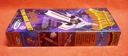 Filename=Estes_BSG_Colonial_Viper_Flying_Model_Rocket_04.jpg
Filesize=49KiB
Dimensions=800x350
Date added=Feb 03, 2016 Estes_BSG_Colonial_Viper_Flying_Model_Rocket_04.jpg