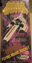 Filename=Estes_BSG_Colonial_Viper_Flying_Model_Rocket_06.jpg
Filesize=222KiB
Dimensions=823x1600
Date added=Feb 03, 2016 Estes_BSG_Colonial_Viper_Flying_Model_Rocket_06.jpg