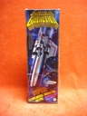 Filename=Estes_BSG_Colonial_Viper_Flying_Model_Rocketry_Outfit_01.jpg
Filesize=64KiB
Dimensions=600x800
Date added=Feb 03, 2016 Estes_BSG_Colonial_Viper_Flying_Model_Rocketry_Outfit_01.jpg