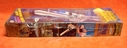Filename=Estes_BSG_Colonial_Viper_Flying_Model_Rocketry_Outfit_04.jpg
Filesize=39KiB
Dimensions=800x302
Date added=Feb 03, 2016 Estes_BSG_Colonial_Viper_Flying_Model_Rocketry_Outfit_04.jpg