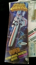 Filename=Estes_BSG_Colonial_Viper_Flying_Model_Rocketry_Outfit_07.jpg
Filesize=210KiB
Dimensions=810x1440
Date added=Jun 24, 2016 Estes_BSG_Colonial_Viper_Flying_Model_Rocketry_Outfit_07.jpg
