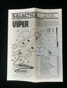 Estes_BSG_Colonial_Viper_Flying_Model_Rocketry_Outfit_12.jpg