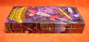 Estes_BSG_Laser_Torpedo_Flying_Model_Rocket_02.jpg