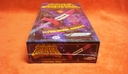 Estes_BSG_Laser_Torpedo_Flying_Model_Rocket_03.jpg