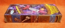 Estes_BSG_Laser_Torpedo_Flying_Model_Rocket_04.jpg