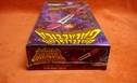 Estes_BSG_Laser_Torpedo_Flying_Model_Rocket_05.jpg
