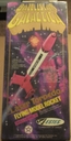 Estes_BSG_Laser_Torpedo_Flying_Model_Rocket_06.jpg