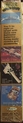 Filename=Estes_BSG_Laser_Torpedo_Flying_Model_Rocket_08.jpg
Filesize=78KiB
Dimensions=298x1600
Date added=Feb 03, 2016 Estes_BSG_Laser_Torpedo_Flying_Model_Rocket_08.jpg