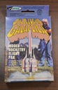 Estes_BSG_Model_Rocketry_Flight_Pak_01.JPG