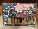 Faber-Castell_BSG_Project_Pack.JPG