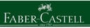 Faber-Castell_Logo.jpg