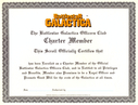 Filename=BSG_Officers_Club_Charter_Membership_Scroll.jpg
Filesize=689KiB
Dimensions=2189x1669
Date added=Feb 06, 2016 BSG_Officers_Club_Charter_Membership_Scroll.jpg