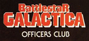 BSG_Officers_Club_Logo.jpg