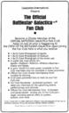 Filename=BSG_Officers_Club_Membership_Form_01.jpg
Filesize=64KiB
Dimensions=393x640
Date added=Feb 03, 2016 BSG_Officers_Club_Membership_Form_01.jpg