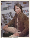 BSG_Officers_Club_Photo_01.jpg