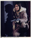 BSG_Officers_Club_Photo_02.jpg