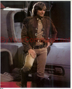 BSG_Officers_Club_Photo_04.jpg