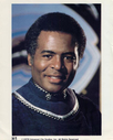 BSG_Officers_Club_Photo_08.jpg