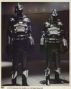 BSG_Officers_Club_Photo_14.jpg