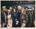 BSG_Officers_Club_Photo_15.jpg