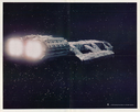 BSG_Officers_Club_Poster.jpg