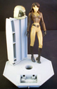 Fan-Made_Athena_Figure.jpg