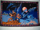 Fan-Made_BSG_Scarf_01.jpg