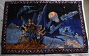 Fan-Made_BSG_Scarf_02.JPG