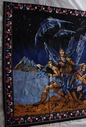 Fan-Made_BSG_Scarf_05.JPG
