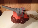 Fan-Made_Colonial_Viper_Ceramic_Lamp.JPG