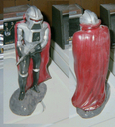 Fan-Made_Cylon_Centurion_Ceramic_Figure_01.jpg