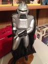 Fan-Made_Cylon_Centurion_Ceramic_Figure_02.JPG