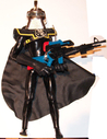 Fan-Made_Cylon_Centurion_Figure.jpg