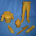 Fan-Made_Cylon_Centurion_Figure_Model_Kit.jpg
