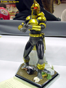Filename=Fan-Made_Cylon_Command_Centurion_Figure_Model_Kit_01.jpg
Filesize=75KiB
Dimensions=375x500
Date added=Feb 03, 2016 Fan-Made_Cylon_Command_Centurion_Figure_Model_Kit_01.jpg