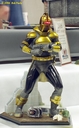 Filename=Fan-Made_Cylon_Command_Centurion_Figure_Model_Kit_02.jpg
Filesize=51KiB
Dimensions=350x565
Date added=Feb 03, 2016 Fan-Made_Cylon_Command_Centurion_Figure_Model_Kit_02.jpg