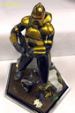 Filename=Fan-Made_Cylon_Command_Centurion_Figure_Model_Kit_03.jpg
Filesize=60KiB
Dimensions=350x527
Date added=Feb 03, 2016 Fan-Made_Cylon_Command_Centurion_Figure_Model_Kit_03.jpg