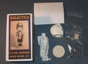 Filename=Fan-Made_Cylon_Nodder_Resin_Model_Kit_01.jpg
Filesize=17KiB
Dimensions=400x291
Date added=Feb 03, 2016 Fan-Made_Cylon_Nodder_Resin_Model_Kit_01.jpg