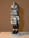 Fan-Made_Cylon_Nodder_Resin_Model_Kit_02.jpg
