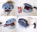 Filename=Fan-Made_Cylon_Raider_Ceramic_Lamp.jpg
Filesize=379KiB
Dimensions=778x669
Date added=Feb 03, 2016 Fan-Made_Cylon_Raider_Ceramic_Lamp.jpg