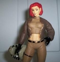 Filename=Fan-Made_Female_Colonial_Warrior_Figure_01.jpg
Filesize=7KiB
Dimensions=234x241
Date added=Feb 03, 2016 Fan-Made_Female_Colonial_Warrior_Figure_01.jpg