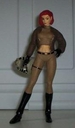 Filename=Fan-Made_Female_Colonial_Warrior_Figure_02.jpg
Filesize=6KiB
Dimensions=176x300
Date added=Feb 03, 2016 Fan-Made_Female_Colonial_Warrior_Figure_02.jpg