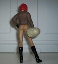 Filename=Fan-Made_Female_Colonial_Warrior_Figure_03.jpg
Filesize=6KiB
Dimensions=239x264
Date added=Feb 03, 2016 Fan-Made_Female_Colonial_Warrior_Figure_03.jpg