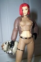 Filename=Fan-Made_Female_Colonial_Warrior_Figure_04.jpg
Filesize=7KiB
Dimensions=189x282
Date added=Feb 03, 2016 Fan-Made_Female_Colonial_Warrior_Figure_04.jpg