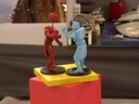 Filename=Fan-Made_Rock__em_Sock__em_Cylon_Centurion_Diorama.jpg
Filesize=150KiB
Dimensions=1280x960
Date added=Feb 03, 2016 Fan-Made_Rock__em_Sock__em_Cylon_Centurion_Diorama.jpg
