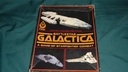 Filename=Fasa_BSG_Starfighter_Combat_Game_01.jpg
Filesize=125KiB
Dimensions=1280x720
Date added=Nov 02, 2012 Fasa_BSG_Starfighter_Combat_Game_01.jpg