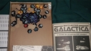 Filename=Fasa_BSG_Starfighter_Combat_Game_03.jpg
Filesize=107KiB
Dimensions=1280x720
Date added=Nov 02, 2012 Fasa_BSG_Starfighter_Combat_Game_03.jpg