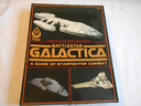 Fasa_BSG_Starfighter_Combat_Game_05.JPG